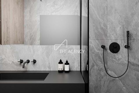 Lejlighed i Porto, Porto, Porto - € 255.000 | Ref: RVPorto_T1.5.5 - foto 12