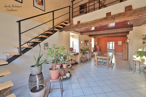 Villa a Bage-le-Chatel, Ain, Bage-le-Chatel - € 325.000 | Ref: 340935794595 - foto 2
