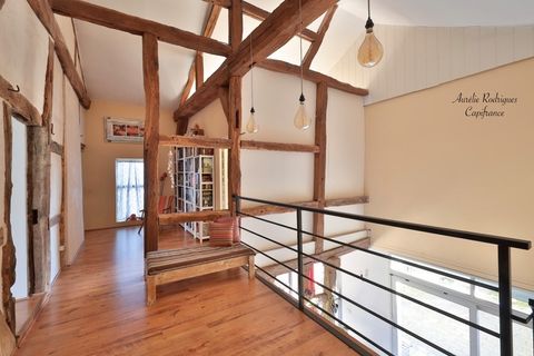 Villa a Bage-le-Chatel, Ain, Bage-le-Chatel - € 325.000 | Ref: 340935794595 - foto 8