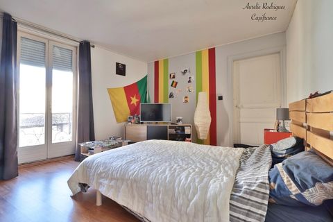 Villa a Bage-le-Chatel, Ain, Bage-le-Chatel - € 325.000 | Ref: 340935794595 - foto 11