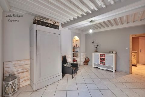 Villa a Bage-le-Chatel, Ain, Bage-le-Chatel - € 325.000 | Ref: 340935794595 - foto 13