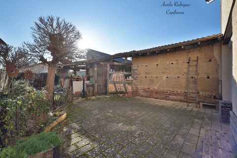 Villa a Bage-le-Chatel, Ain, Bage-le-Chatel - € 325.000 | Ref: 340935794595 - foto 14