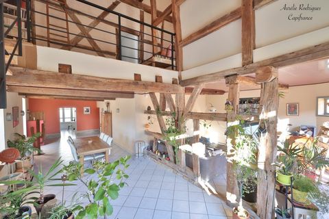 Villa a Bage-le-Chatel, Ain, Bage-le-Chatel - € 325.000 | Ref: 340935794595 - foto 16