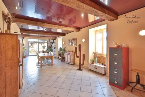 Villa a Bage-le-Chatel, Ain, Bage-le-Chatel - € 325.000 | Ref: 340935794595 - foto 18