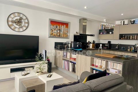 Dupleks i Sete, Herault, Sete - € 330 000 | Ref: 340936924467 - foto 4