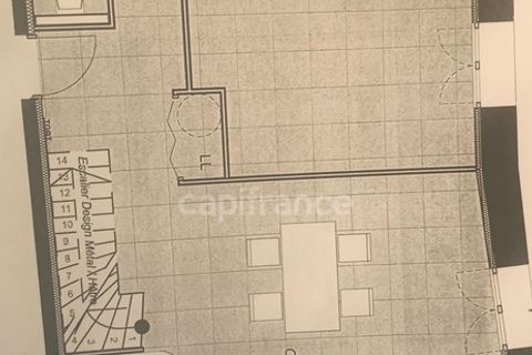 Dupleks i Sete, Herault, Sete - € 330 000 | Ref: 340936924467 - foto 10