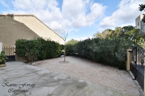 Landsbyhus i Colombiers, Herault, Colombiers - € 385.000 | Ref: 340933428460 - foto 3