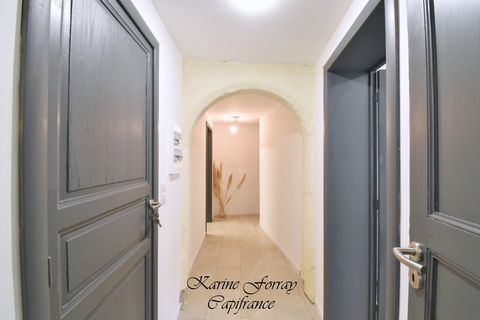 Landsbyhus i Colombiers, Herault, Colombiers - € 385.000 | Ref: 340933428460 - foto 4