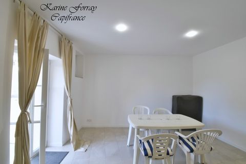 Landsbyhus i Colombiers, Herault, Colombiers - € 385.000 | Ref: 340933428460 - foto 5