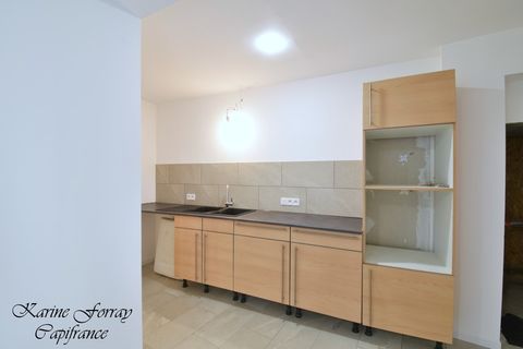 Landsbyhus i Colombiers, Herault, Colombiers - € 385.000 | Ref: 340933428460 - foto 6
