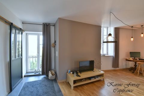 Landsbyhus i Colombiers, Herault, Colombiers - € 385.000 | Ref: 340933428460 - foto 7