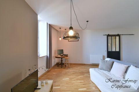 Landsbyhus i Colombiers, Herault, Colombiers - € 385.000 | Ref: 340933428460 - foto 8