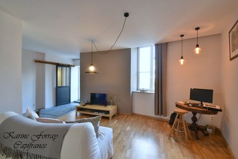Landsbyhus i Colombiers, Herault, Colombiers - € 385.000 | Ref: 340933428460 - foto 9