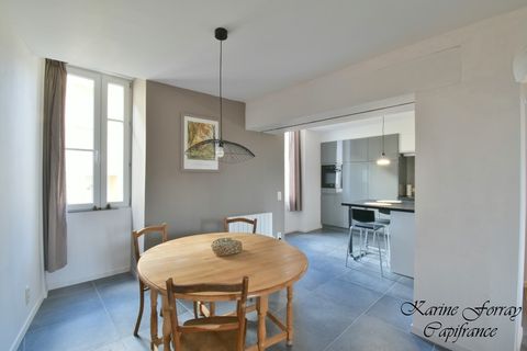 Landsbyhus i Colombiers, Herault, Colombiers - € 385.000 | Ref: 340933428460 - foto 10