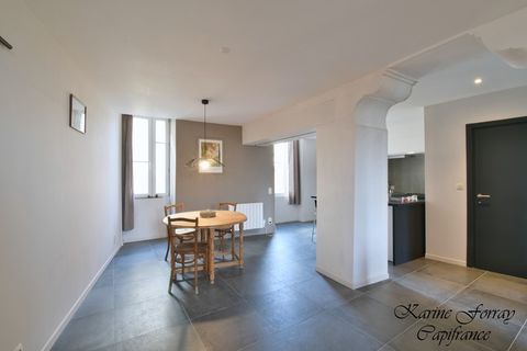 Landsbyhus i Colombiers, Herault, Colombiers - € 385.000 | Ref: 340933428460 - foto 12