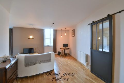Landsbyhus i Colombiers, Herault, Colombiers - € 385.000 | Ref: 340933428460 - foto 13