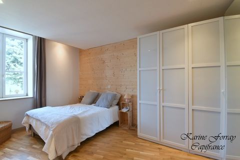 Landsbyhus i Colombiers, Herault, Colombiers - € 385.000 | Ref: 340933428460 - foto 14