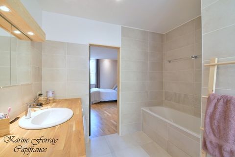 Landsbyhus i Colombiers, Herault, Colombiers - € 385.000 | Ref: 340933428460 - foto 15