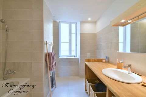Landsbyhus i Colombiers, Herault, Colombiers - € 385.000 | Ref: 340933428460 - foto 16