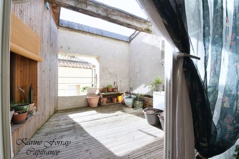 Landsbyhus i Colombiers, Herault, Colombiers - € 385.000 | Ref: 340933428460 - foto 19