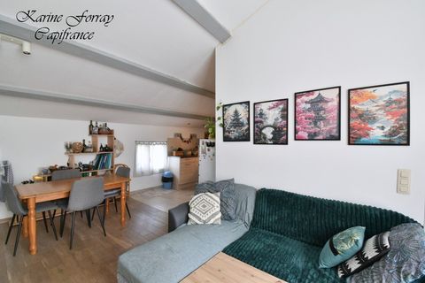 Landsbyhus i Colombiers, Herault, Colombiers - € 385.000 | Ref: 340933428460 - foto 20
