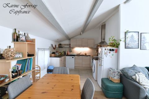 Landsbyhus i Colombiers, Herault, Colombiers - € 385.000 | Ref: 340933428460 - foto 21