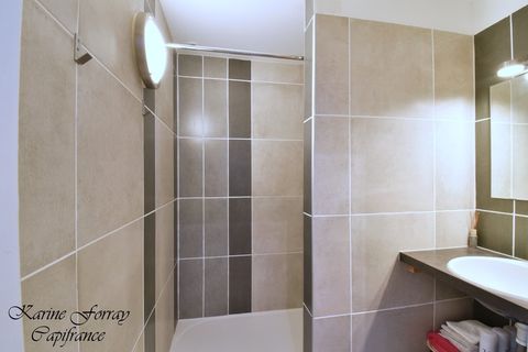 Landsbyhus i Colombiers, Herault, Colombiers - € 385.000 | Ref: 340933428460 - foto 22