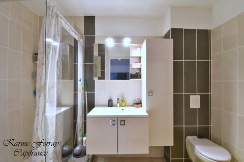 Landsbyhus i Colombiers, Herault, Colombiers - € 385.000 | Ref: 340933428460 - foto 23