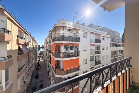 Lejlighed i Estepona, Malaga, Estepona - € 380.000 | Ref: 2118 - foto 32
