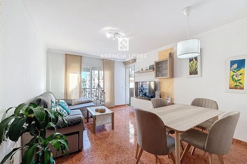 Lejlighed i Estepona, Malaga, Estepona - € 380.000 | Ref: 2118 - foto 2