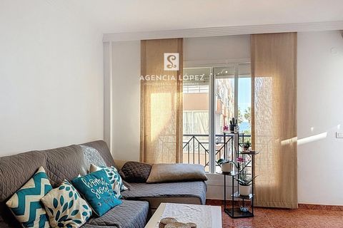 Lejlighed i Estepona, Malaga, Estepona - € 380.000 | Ref: 2118 - foto 3