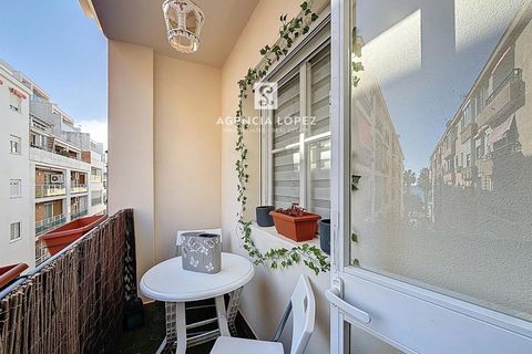 Lejlighed i Estepona, Malaga, Estepona - € 380.000 | Ref: 2118 - foto 4
