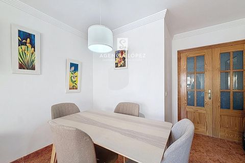 Lejlighed i Estepona, Malaga, Estepona - € 380.000 | Ref: 2118 - foto 6