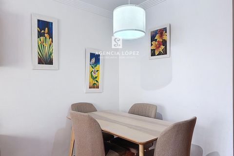 Lejlighed i Estepona, Malaga, Estepona - € 380.000 | Ref: 2118 - foto 7
