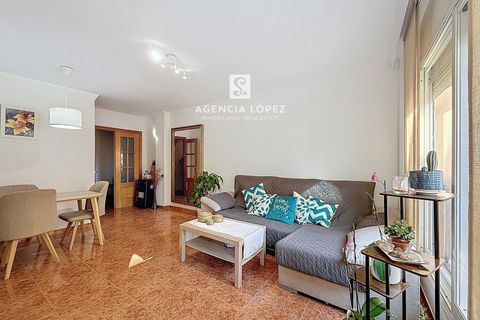 Lejlighed i Estepona, Malaga, Estepona - € 380.000 | Ref: 2118 - foto 8