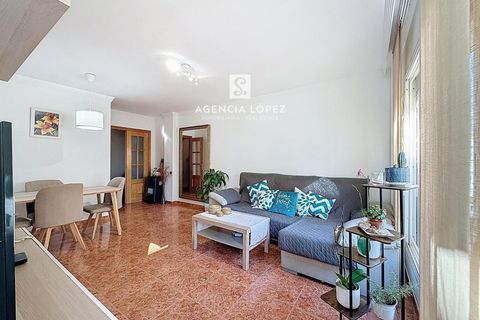 Lejlighed i Estepona, Malaga, Estepona - € 380.000 | Ref: 2118 - foto 9