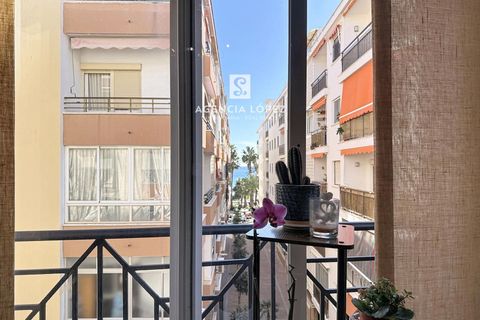 Lejlighed i Estepona, Malaga, Estepona - € 380.000 | Ref: 2118 - foto 10