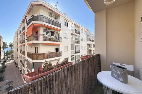 Lejlighed i Estepona, Malaga, Estepona - € 380.000 | Ref: 2118 - foto 11