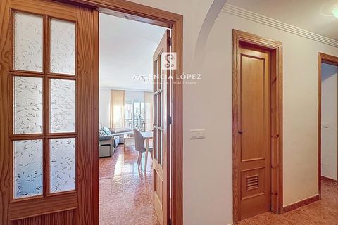 Lejlighed i Estepona, Malaga, Estepona - € 380.000 | Ref: 2118 - foto 12