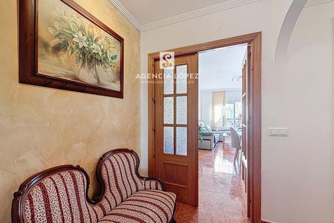 Lejlighed i Estepona, Malaga, Estepona - € 380.000 | Ref: 2118 - foto 13