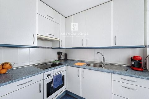 Lejlighed i Estepona, Malaga, Estepona - € 380.000 | Ref: 2118 - foto 14