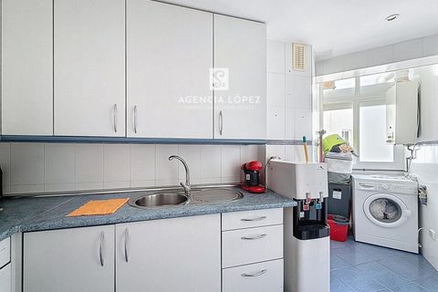Lejlighed i Estepona, Malaga, Estepona - € 380.000 | Ref: 2118 - foto 15