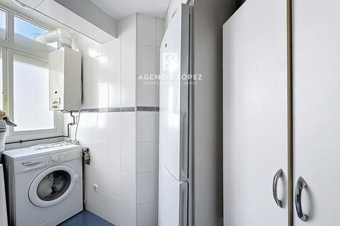 Lejlighed i Estepona, Malaga, Estepona - € 380.000 | Ref: 2118 - foto 16