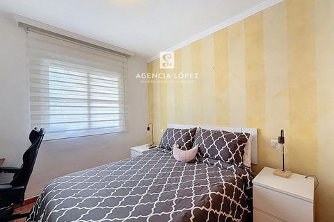 Lejlighed i Estepona, Malaga, Estepona - € 380.000 | Ref: 2118 - foto 17