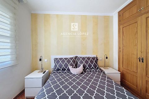 Lejlighed i Estepona, Malaga, Estepona - € 380.000 | Ref: 2118 - foto 18