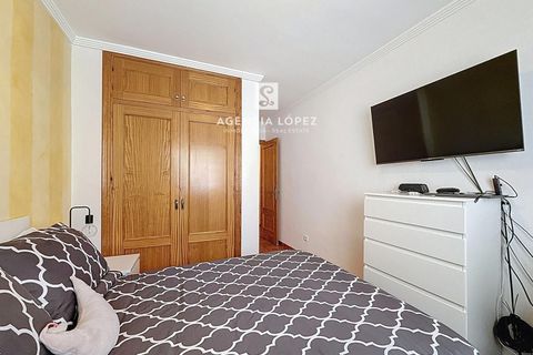 Lejlighed i Estepona, Malaga, Estepona - € 380.000 | Ref: 2118 - foto 19