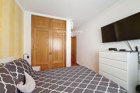 Lejlighed i Estepona, Malaga, Estepona - € 380.000 | Ref: 2118 - foto 20