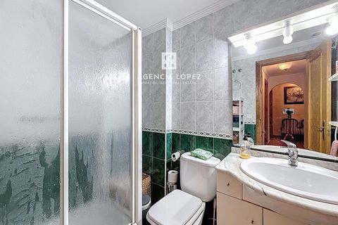Lejlighed i Estepona, Malaga, Estepona - € 380.000 | Ref: 2118 - foto 21