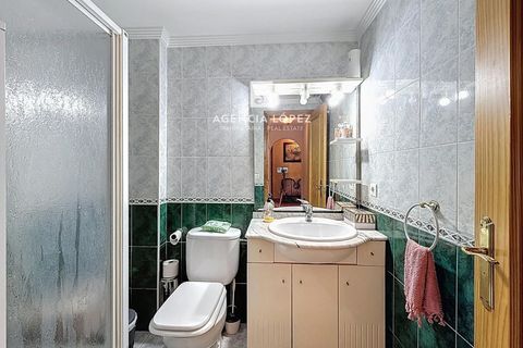 Lejlighed i Estepona, Malaga, Estepona - € 380.000 | Ref: 2118 - foto 22