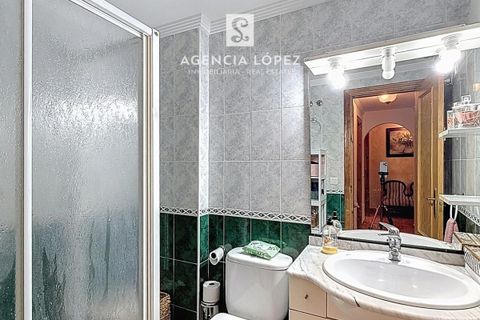 Lejlighed i Estepona, Malaga, Estepona - € 380.000 | Ref: 2118 - foto 23